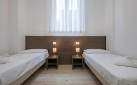 Affittacamere Casa Sforza