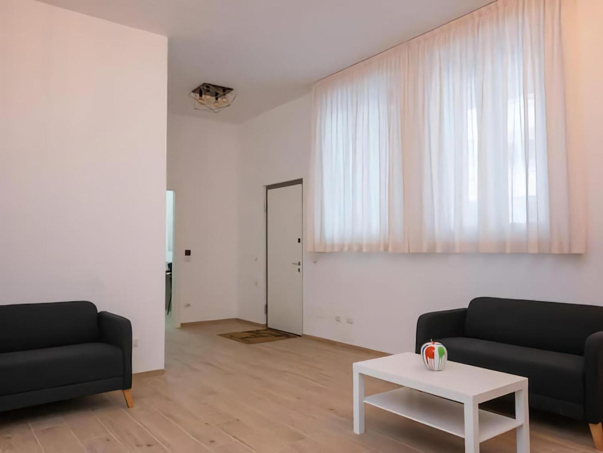 Hotel Casa Sforza Milano Esterno foto